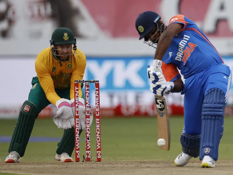 0rk31l9o_sanju-samson-afp_625x300_08_November_24