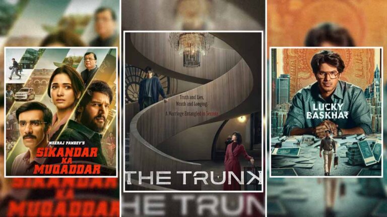 OTT-Releases-This-Week-(November-25-December-1,-2024)-1732685374865