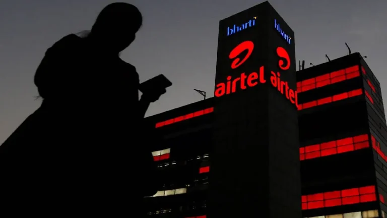 airtel-affordable-recharge-plan-1734066559
