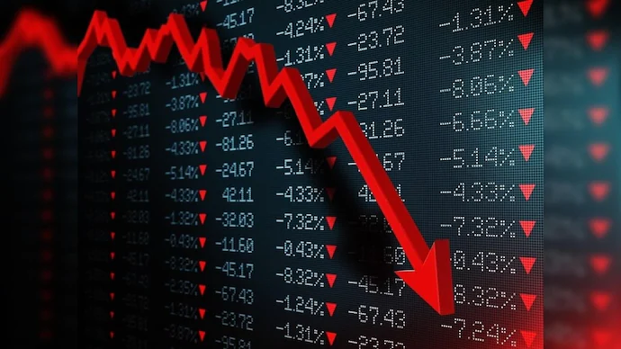 stock-market-crash-172011235-16x9_0