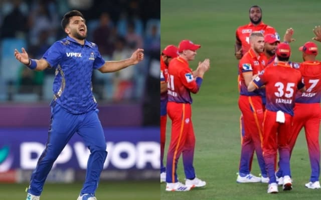 1736699990485_MI-Emirates-vs-Dubai-Capitals