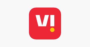 download
