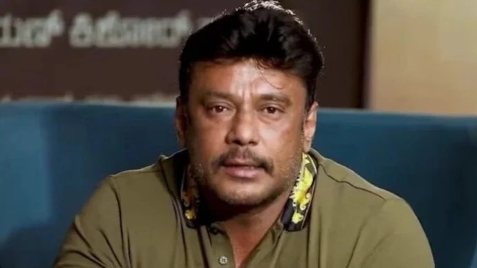darshan-thoogudeepa-04553148-16x9