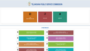 download (3)