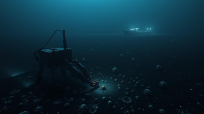 120738636.jpg