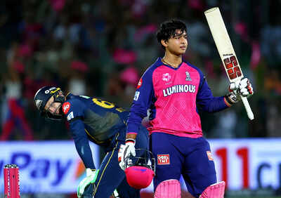 1745888351_Vaibhav-Suryavanshi.jpg