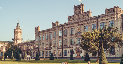 1745981113_Harvard-university.jpg