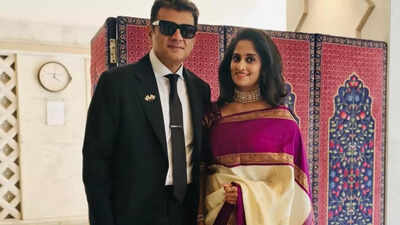 1746019818_ajith.jpg