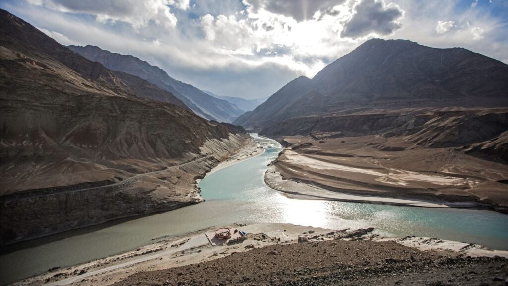 2-0-1152929879-Indus-water4-0_1679687547160_1745489537559.jpg