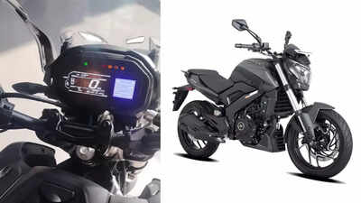 2025-Bajaj-Dominar-reaches-dealerships-launch-soon-What-to-expect.jpg