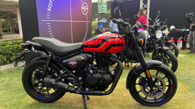 2025-Royal-Enfield-Hunter-350-launched-in-India.jpg