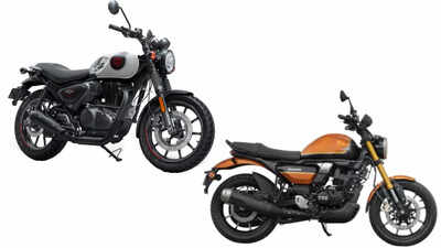 2025-Royal-Enfield-Hunter-350-vs-TVS-Ronin-Engine-features-price-more-compared.jpg