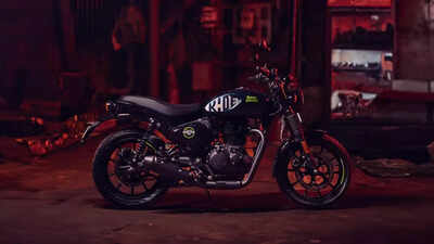 2025-Royal-Enfield-Hunter-launch-on-this-date-What-to-expect.jpg