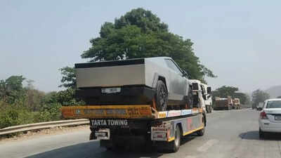 After-Model-Y-Teslas-Cybertruck-spotted-in-India-All-you-need-to-know.jpg