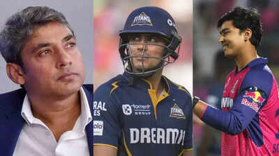 Ajay-Jadeja-Shubhman-Gill-and-Vaibhav-Suryavanshi-Agency-Photos.jpg