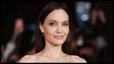 Angelina-Jolie.jpg