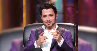Anupam-Mittals-viral-post-on-success-isnt-just-about-hustle.jpg