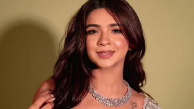 Apoorva-Mukhija.jpg