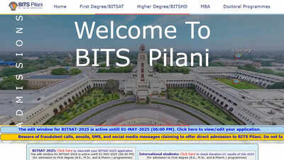 BITSAT-2025.jpg