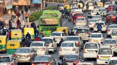 Beware-Delhi-vehicles-without-fuel-stickers-to-be-fined-How-to-apply-online.jpg