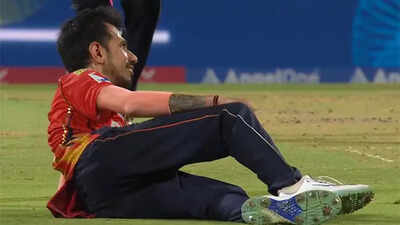 Chahal.jpg