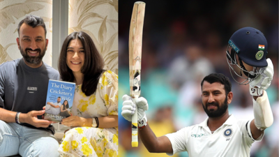 Cheteshwar-Pujara-and-his-wife-Puja.jpg