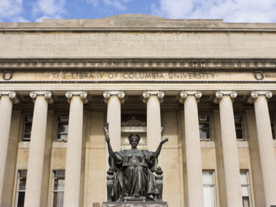 Columbia-University.jpg