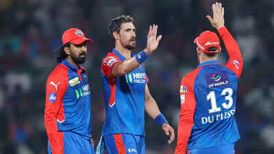 Delhi-Capitals.jpg