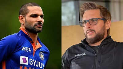 Dhawan-Afridi-2804-.jpg