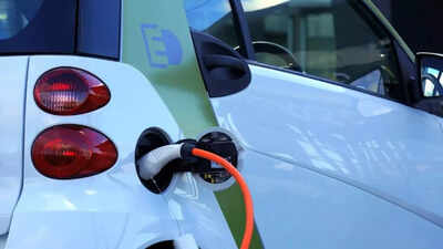 EVs-to-get-toll-waivers-subsidies-under-this-states-new-Rs-1993-crore-policy-Details.jpg