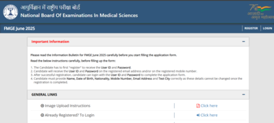 FMGE-registration-window-2025.jpg