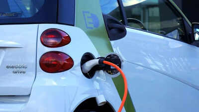 Good-news-This-state-slashes-EV-road-tax-to-just-1-till-March-26-Details.jpg