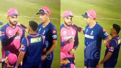 Heated-exchange-between-Riyan-Parag-and-Tushar-Deshpande-Screengrabs.jpg