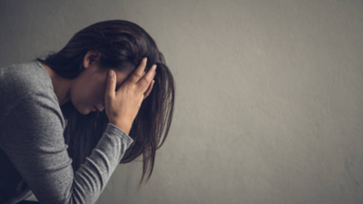 Hidden-signs-of-stress-that-could-be-silently-cutting-your-life-short.jpg