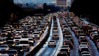 How-Californias-new-license-plate-will-look-after-changing-for-the-first-time-in-45-years.jpg