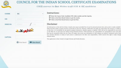 ICSE-Class-12-Result-2025-declared-Check-direct-link-to-access-ISC-scorecards-here.jpg