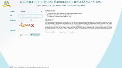 ICSE-and-ISC-results-2025-Karnataka-shines-with-strong-scores-across-categories.jpg