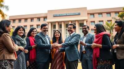 IIMBs-PGPEM-ranked-50th-globally-in-QS-Executive-MBA-Rankings-2025.jpg