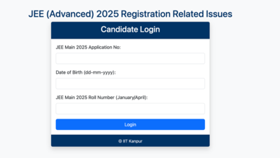IIT-Kanpur-launches-grievance-portal-for-JEE-Advanced-2025-amid-ongoing-registration-process-Check-k.png