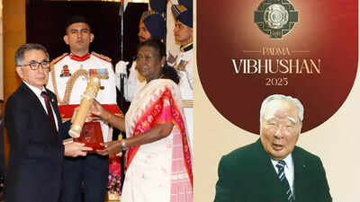 India-honours-Osamu-Suzuki-with-Padma-Vibhushan-for-Maruti-legacy-Details.jpg