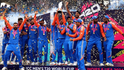Indian-Cricket-Team.jpg