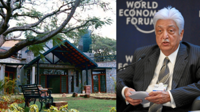 Inside-Azim-Premjis-350-crore-luxurious-farmhouse-style-home-in-Bengaluru.jpg