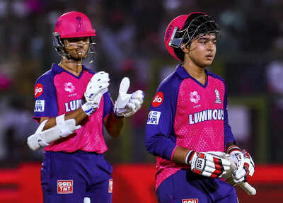 Jaipur-Rajasthan-Royals-Vaibhav-Suryavanshi-walks-back-after-his-dismissal-as-.jpg