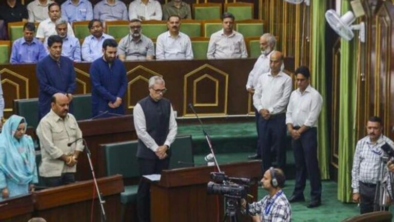 Jammu-and-Kashmir-chief-minister-Omar-Abdullah-alo_1745826787564_1745826854622.jpg