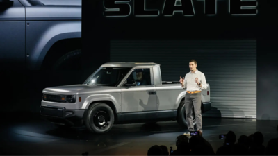 Jeff-Bezos-backed-startup-launches-30000-electric-pickup-for-budget-conscious-buyers.jpg