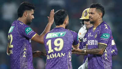 KKR-beat-DC.jpg