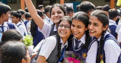 Kerala-SSLC-result-2025.jpg