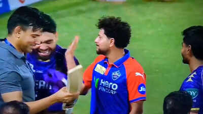 Kuldeep-and-Rinku.jpg