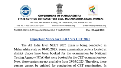 MAH-CET-3-Year-LLB-2025-exam-dates-revised-Check-new-schedule-and-details-here.jpg