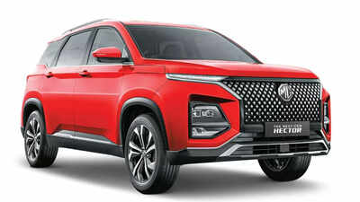 MG-Hector-with-E20-compliance-launched-at-Rs-13-99-lakh-All-you-need-to-know.jpg